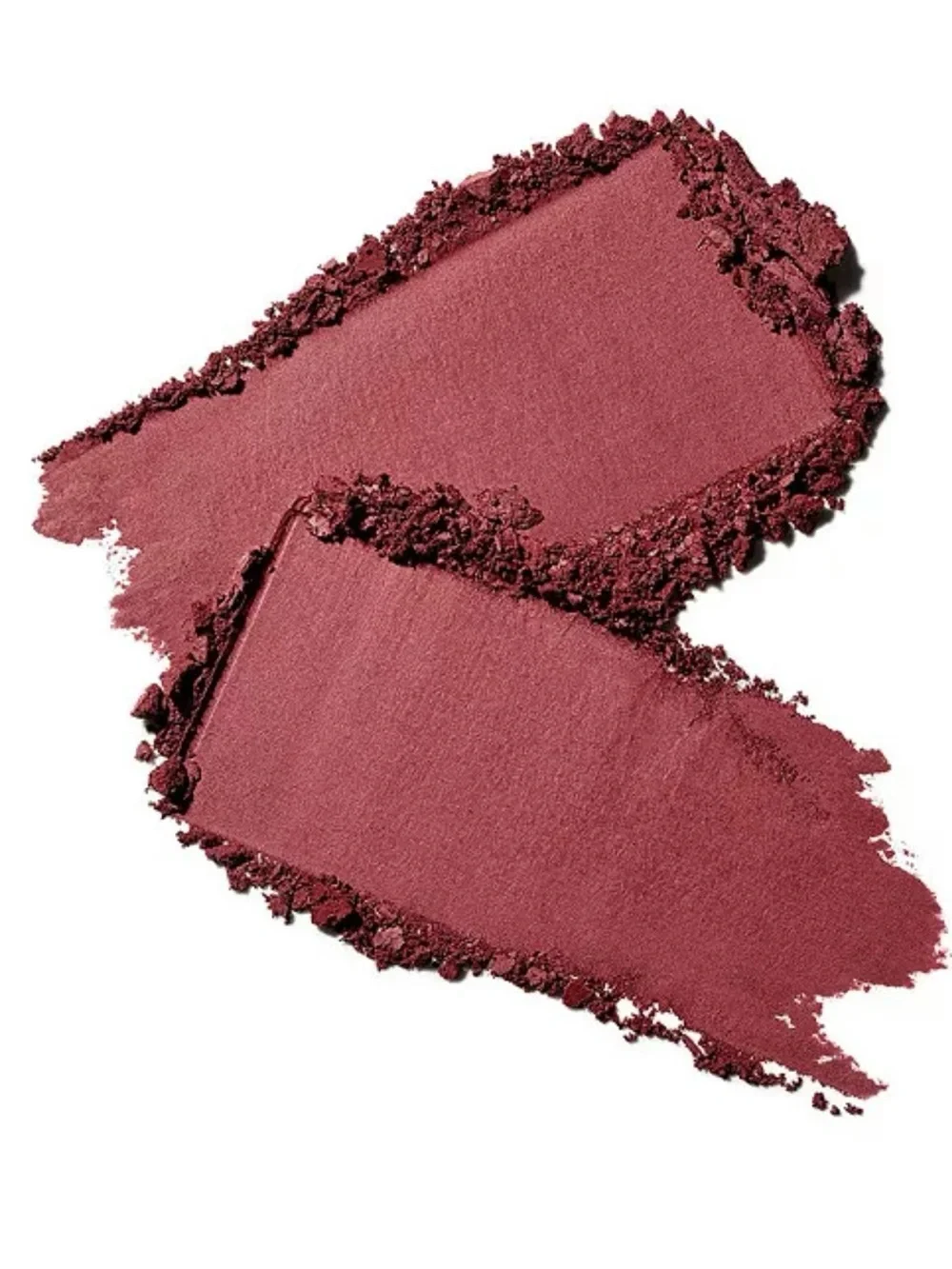 MAC Makeup Skinfinish Colorstruck Blush NIB Sinner .15oz/4.5g New Skin Colour.